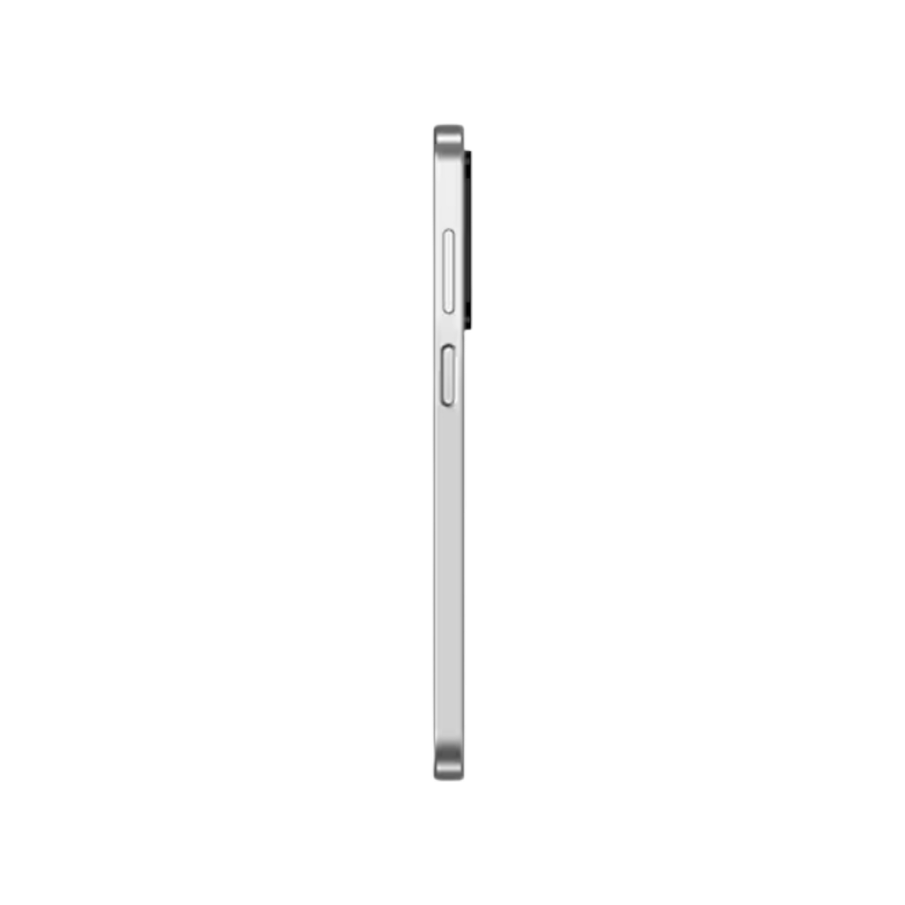 https://storage.alifshop.tj/media/images/alifshop/45205/samsung-galaxy-m36-8-256-gb-belyy-1765791136869.png