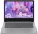 https://storage.alifshop.tj/media/images/alifshop/4521/noutbuk-lenovo-ideapad-3-15itl6-82h8018sus-intel-core-i5-1135g7-15-6-1920x1080-12-gb-256-gb-hdd-256-gb-ssd-1647261869202-xs.webp
