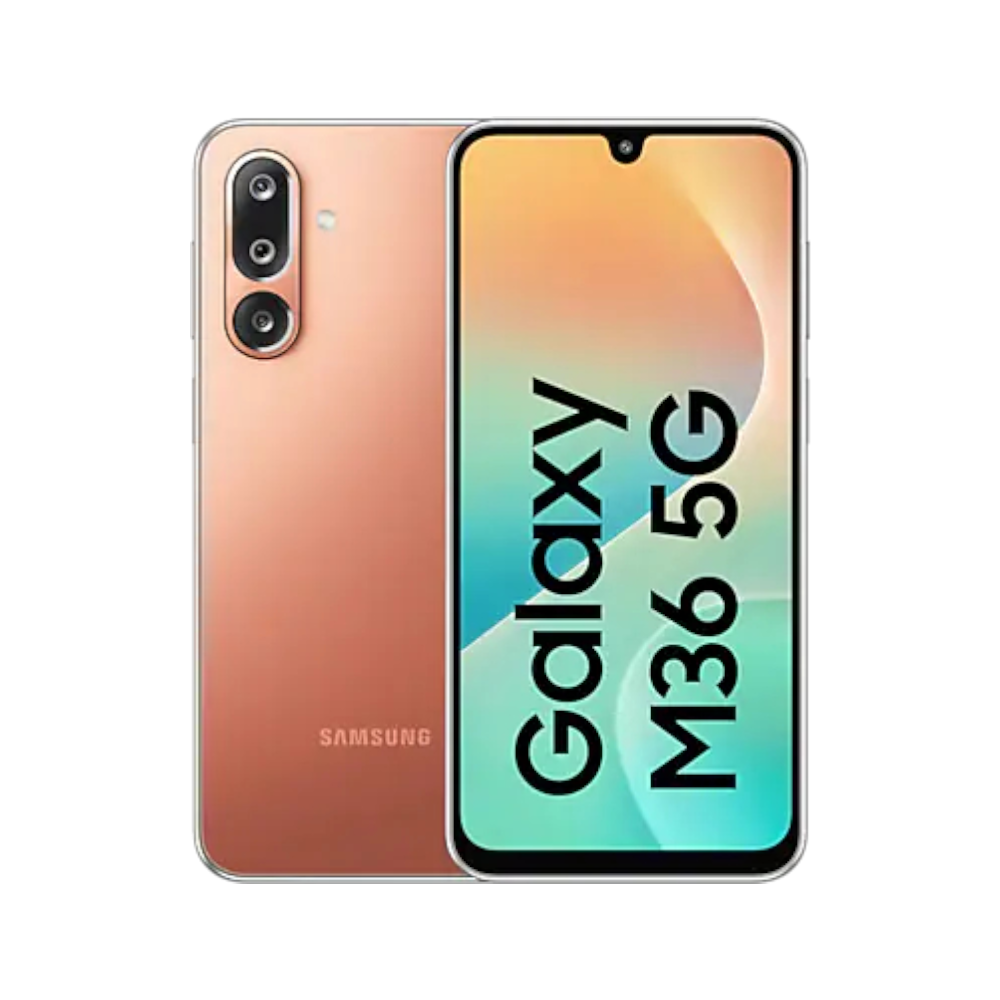 https://storage.alifshop.tj/media/images/alifshop/45211/samsung-galaxy-m36-8-256-gb-oranzhevyy-1765791421289.png