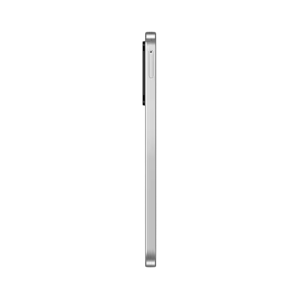 https://storage.alifshop.tj/media/images/alifshop/45211/samsung-galaxy-m36-8-256-gb-oranzhevyy-1765791423996.png