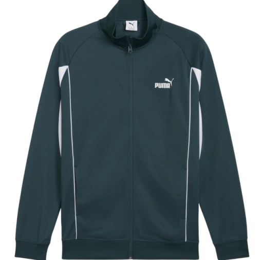 https://storage.alifshop.tj/media/images/alifshop/45212/vetrovka-puma-sport-poly-track-jacket-688244-s-temno-zelenyy-1765792290264-xl.webp