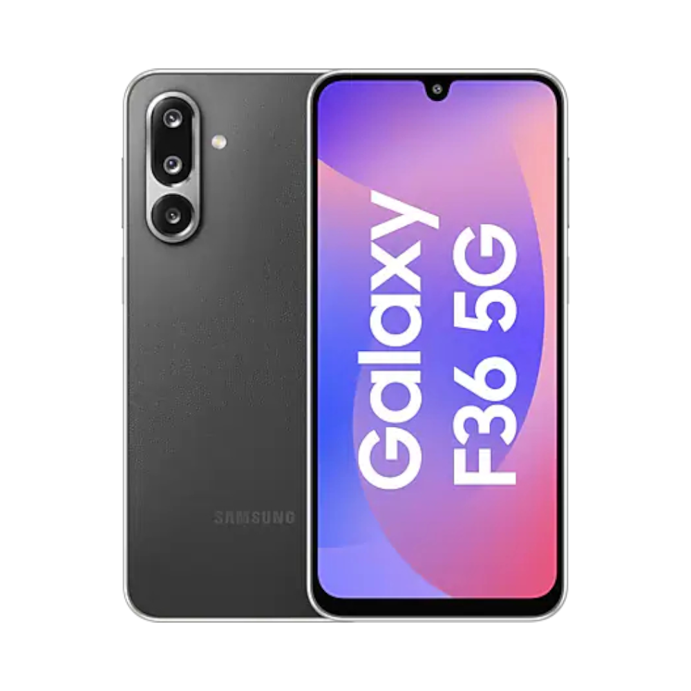 https://storage.alifshop.tj/media/images/alifshop/45213/samsung-galaxy-f36-6-128-gb-chernyy-1765792567345.png