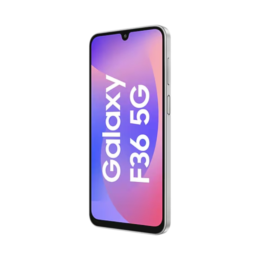 https://storage.alifshop.tj/media/images/alifshop/45213/samsung-galaxy-f36-6-128-gb-chernyy-1765792570042.png