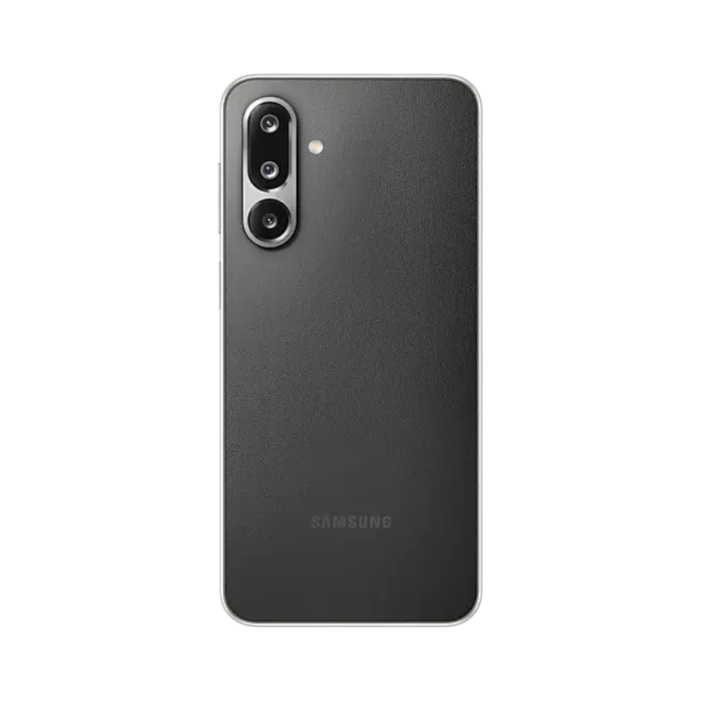 https://storage.alifshop.tj/media/images/alifshop/45213/samsung-galaxy-f36-6-128-gb-chernyy-1765792571284.png