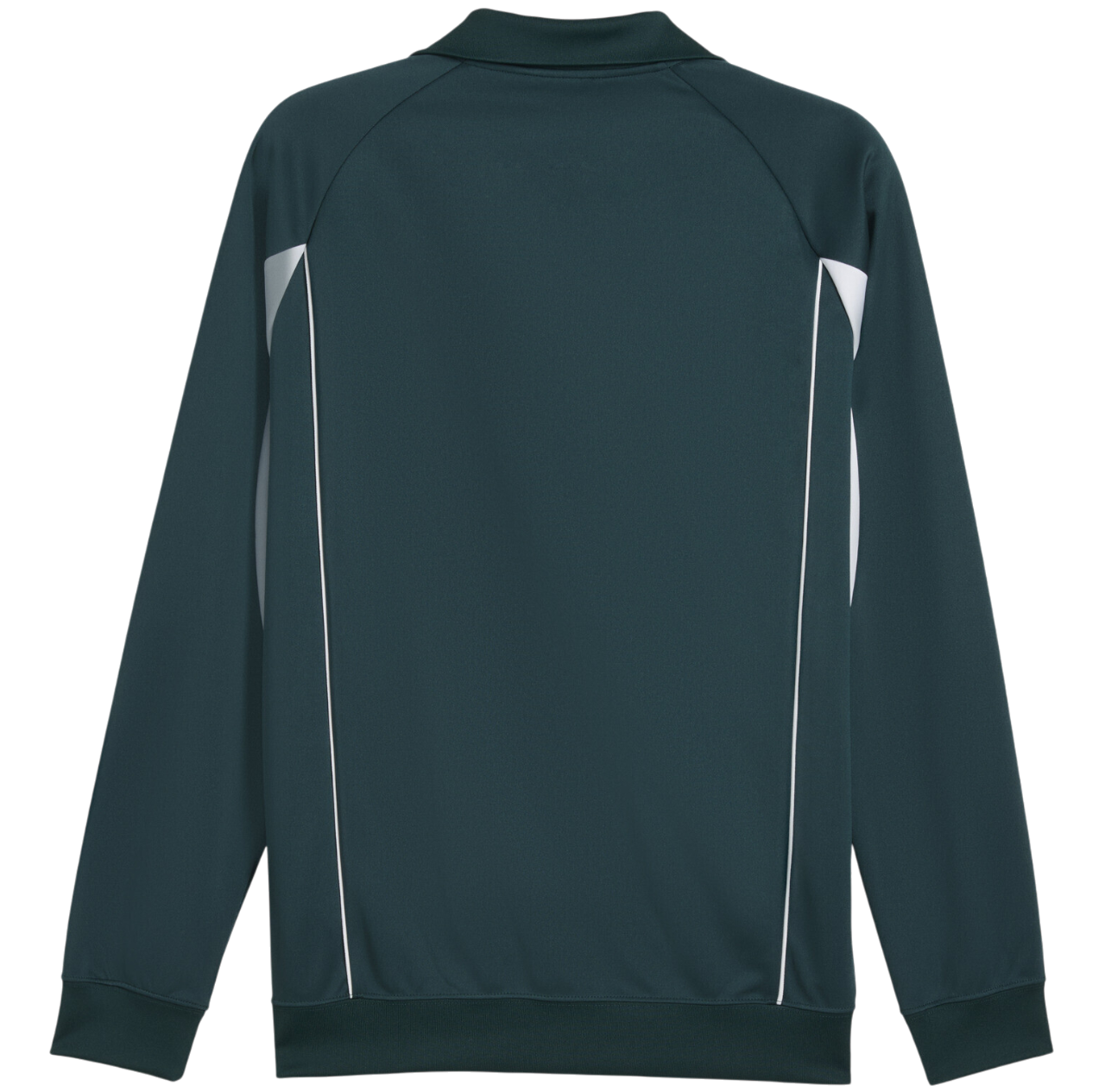 https://storage.alifshop.tj/media/images/alifshop/45215/vetrovka-puma-sport-poly-track-jacket-688244-m-temno-zelenyy-1765792351750.png