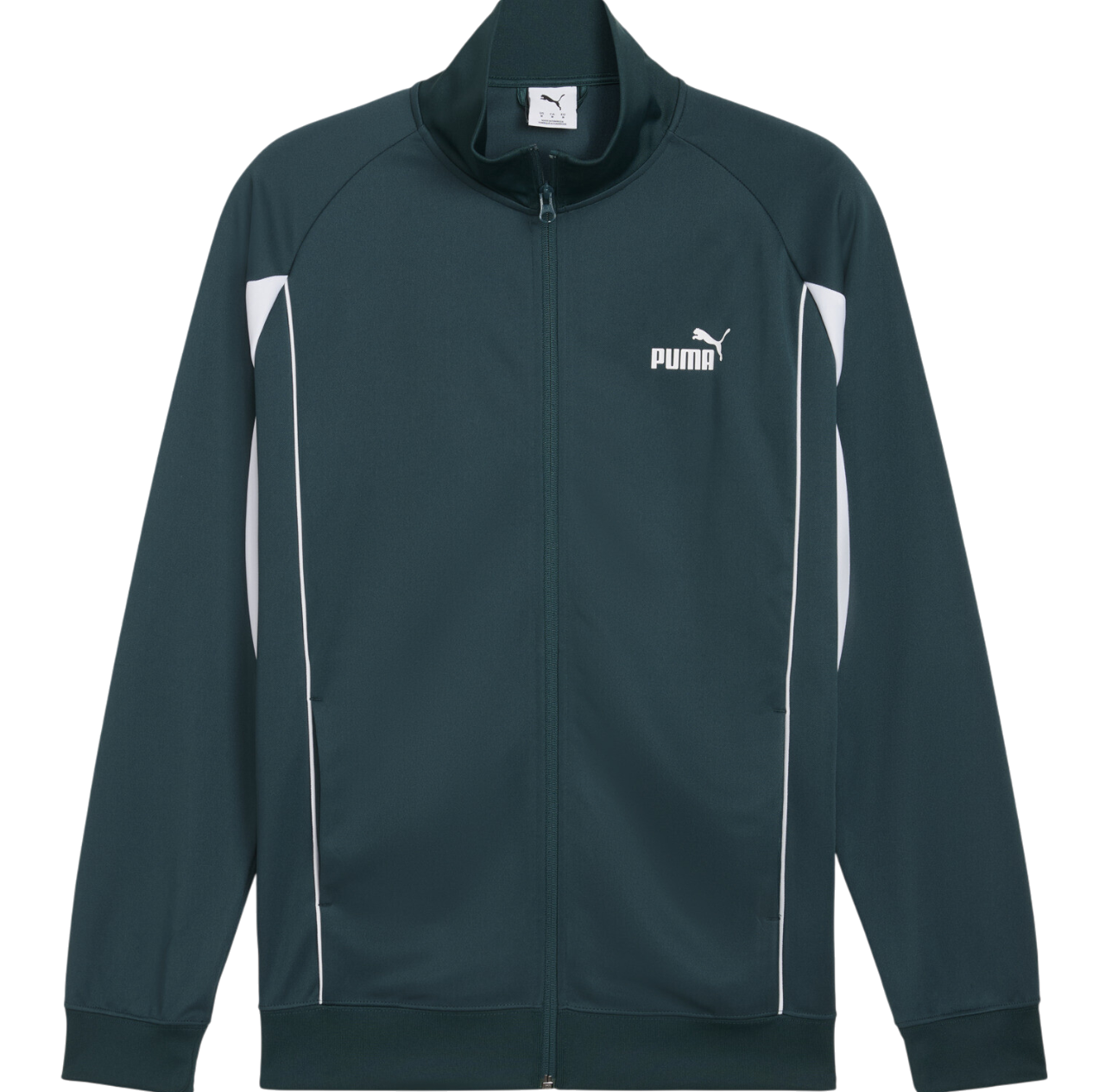 https://storage.alifshop.tj/media/images/alifshop/45215/vetrovka-puma-sport-poly-track-jacket-688244-m-temno-zelenyy-1765792354352.png