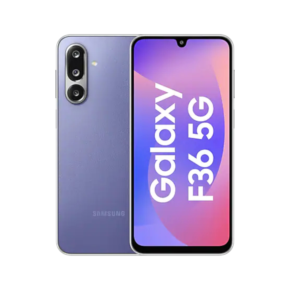 https://storage.alifshop.tj/media/images/alifshop/45219/samsung-galaxy-f36-6-128-gb-fioletovyy-1765792778090.png
