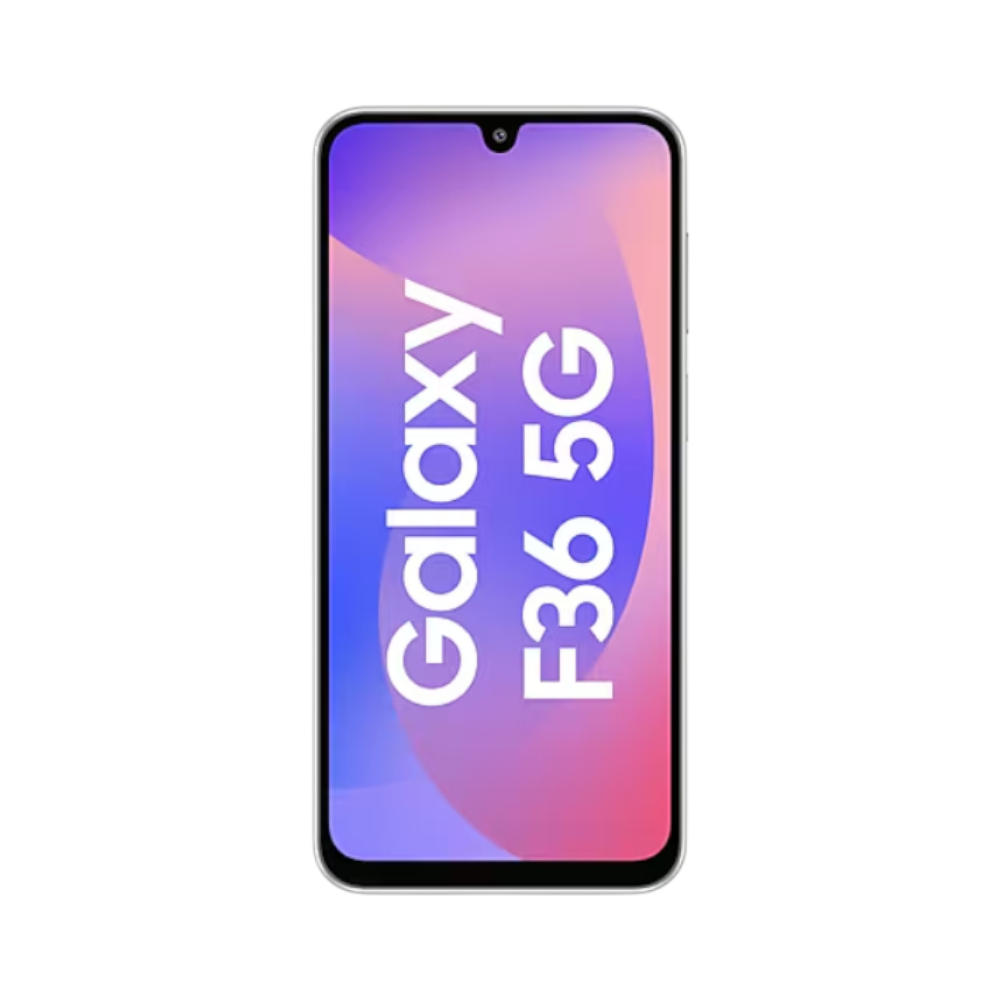 https://storage.alifshop.tj/media/images/alifshop/45219/samsung-galaxy-f36-6-128-gb-fioletovyy-1765792779436.png
