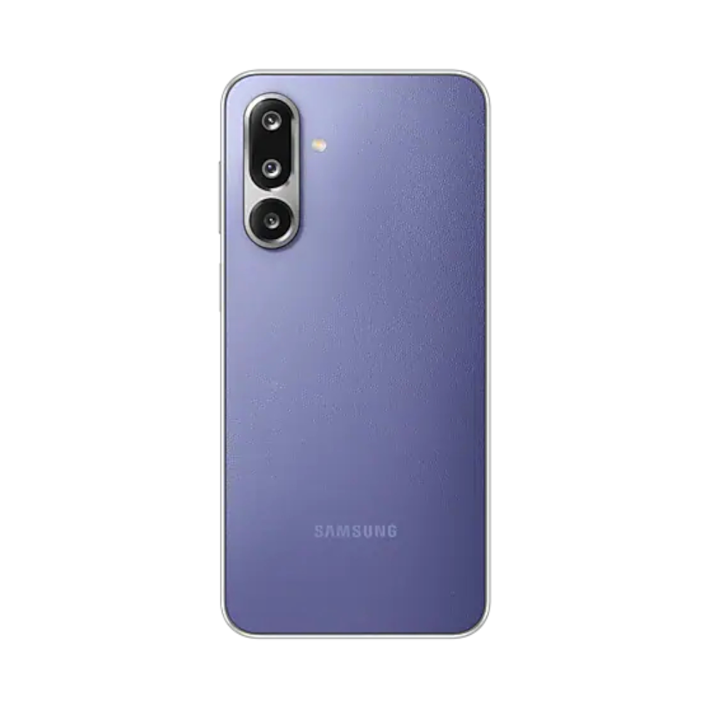 https://storage.alifshop.tj/media/images/alifshop/45219/samsung-galaxy-f36-6-128-gb-fioletovyy-1765792781981.png
