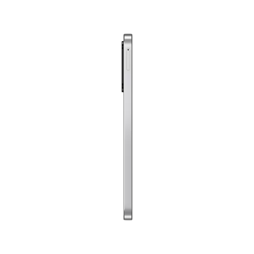 https://storage.alifshop.tj/media/images/alifshop/45219/samsung-galaxy-f36-6-128-gb-fioletovyy-1765792783650.png