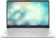 https://storage.alifshop.tj/media/images/alifshop/4522/noutbuk-hp-15-dw3013ne-3g4q2ea-intel-core-i5-1135g7-15-6-1920x1080-16-gb-256-gb-1654070953767-xs.webp