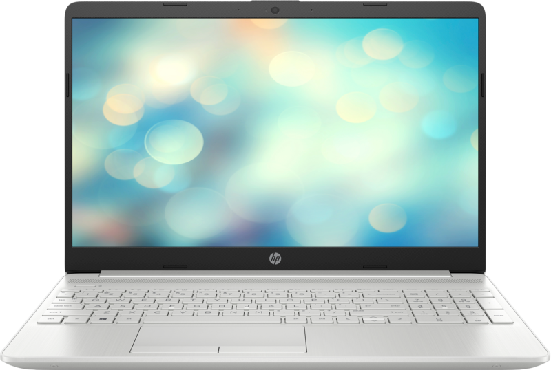 https://storage.alifshop.tj/media/images/alifshop/4522/noutbuk-hp-15-dw3013ne-3g4q2ea-intel-core-i5-1135g7-15-6-1920x1080-16-gb-256-gb-1654070953767.png