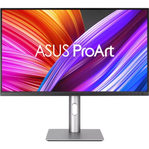 https://storage.alifshop.tj/media/images/alifshop/45220/monitor-asus-proart-display-pa279crv-27-dyuym-1765794525499-xl.webp