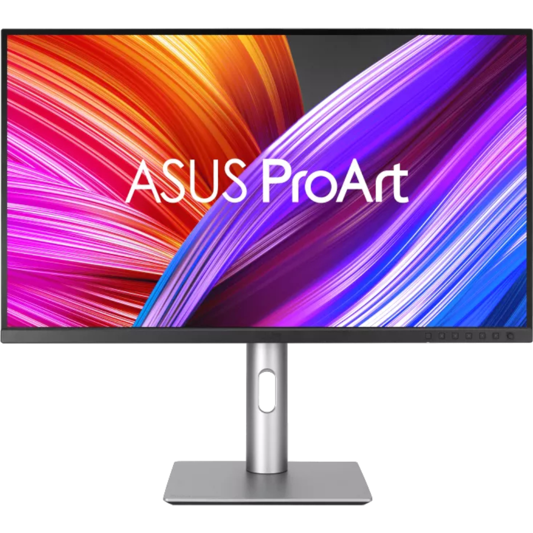 https://storage.alifshop.tj/media/images/alifshop/45220/monitor-asus-proart-display-pa279crv-27-dyuym-1765794525499.png