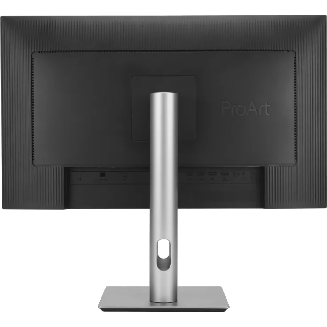 https://storage.alifshop.tj/media/images/alifshop/45220/monitor-asus-proart-display-pa279crv-27-dyuym-1765794527745.png