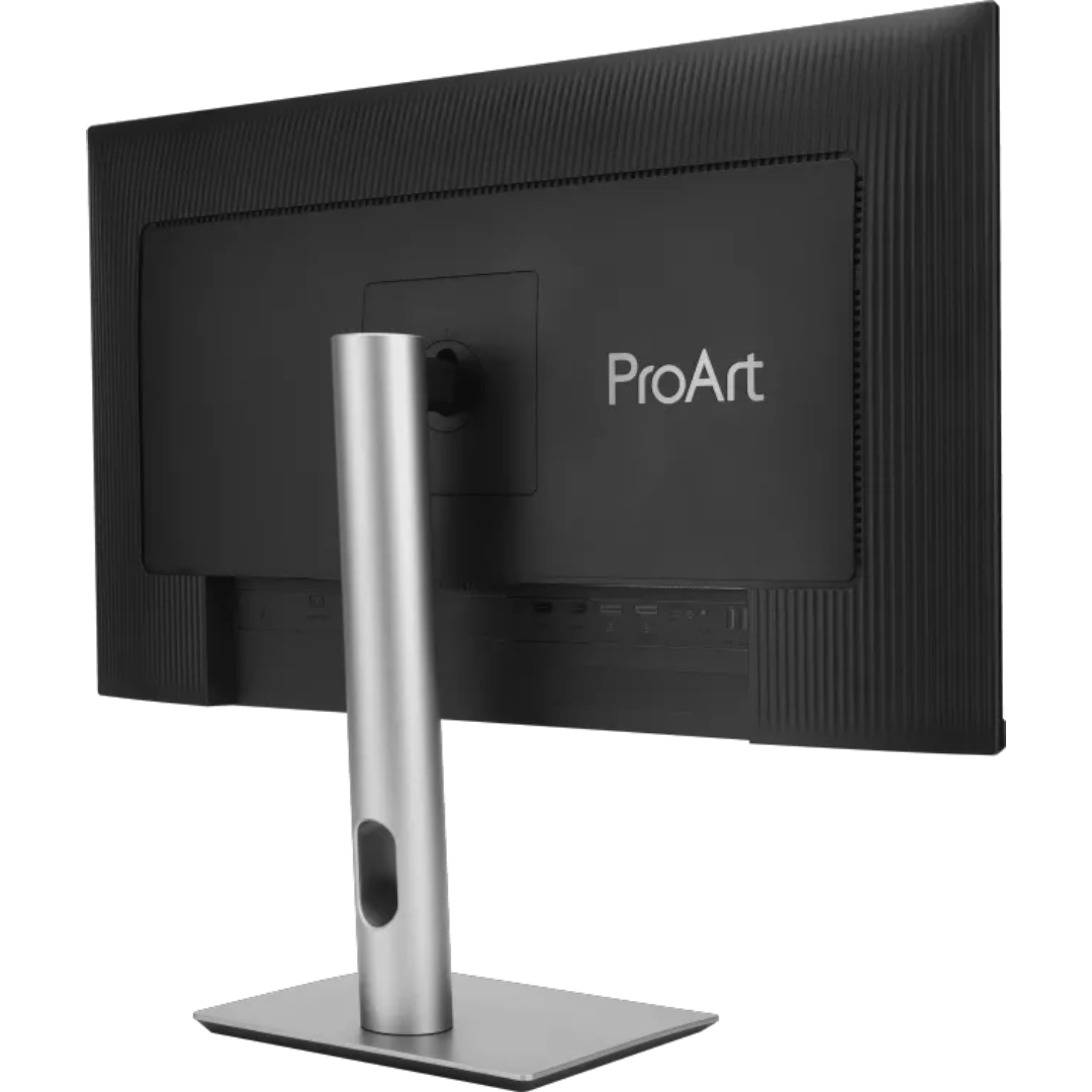 https://storage.alifshop.tj/media/images/alifshop/45220/monitor-asus-proart-display-pa279crv-27-dyuym-1765794530805.png