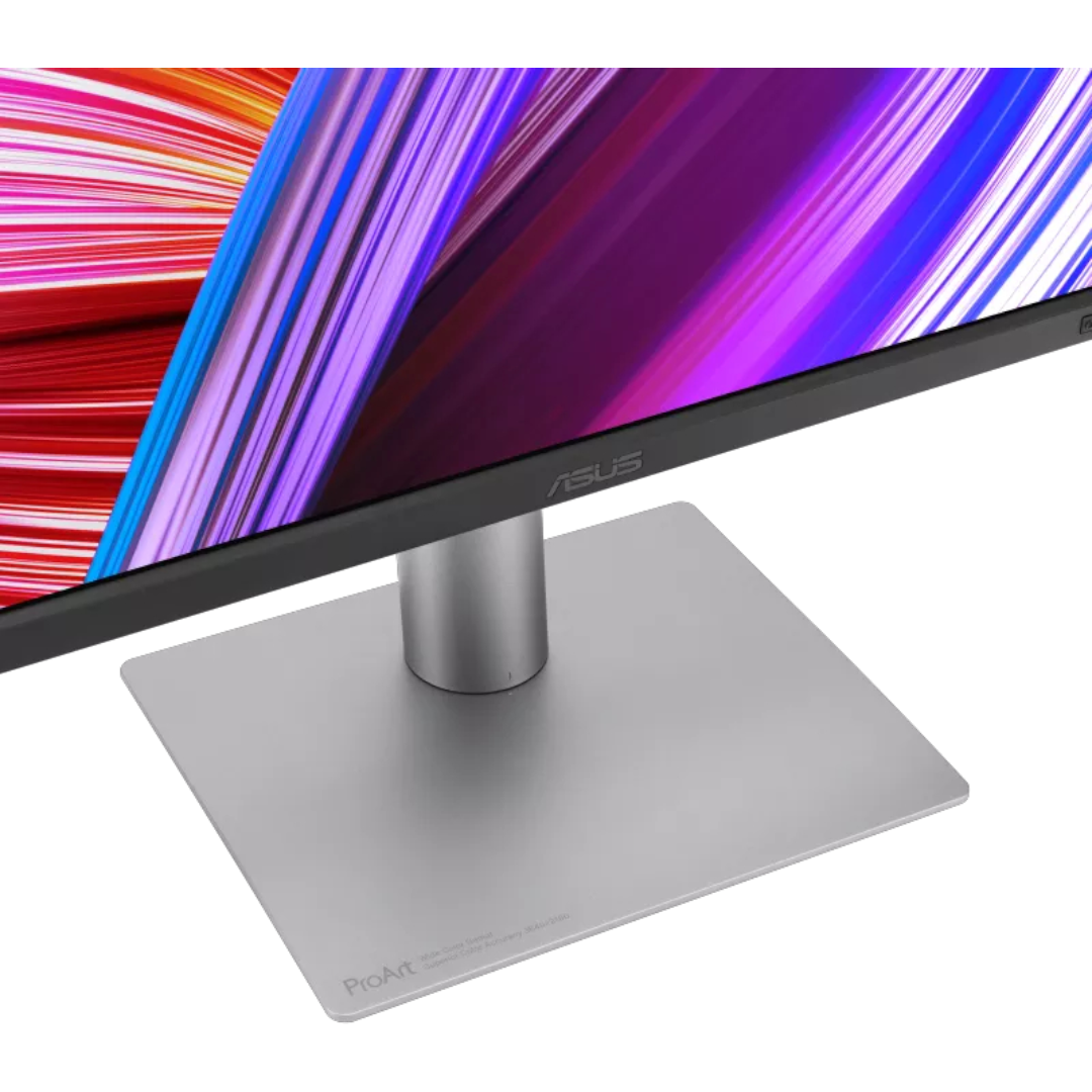 https://storage.alifshop.tj/media/images/alifshop/45220/monitor-asus-proart-display-pa279crv-27-dyuym-1765794532365.png