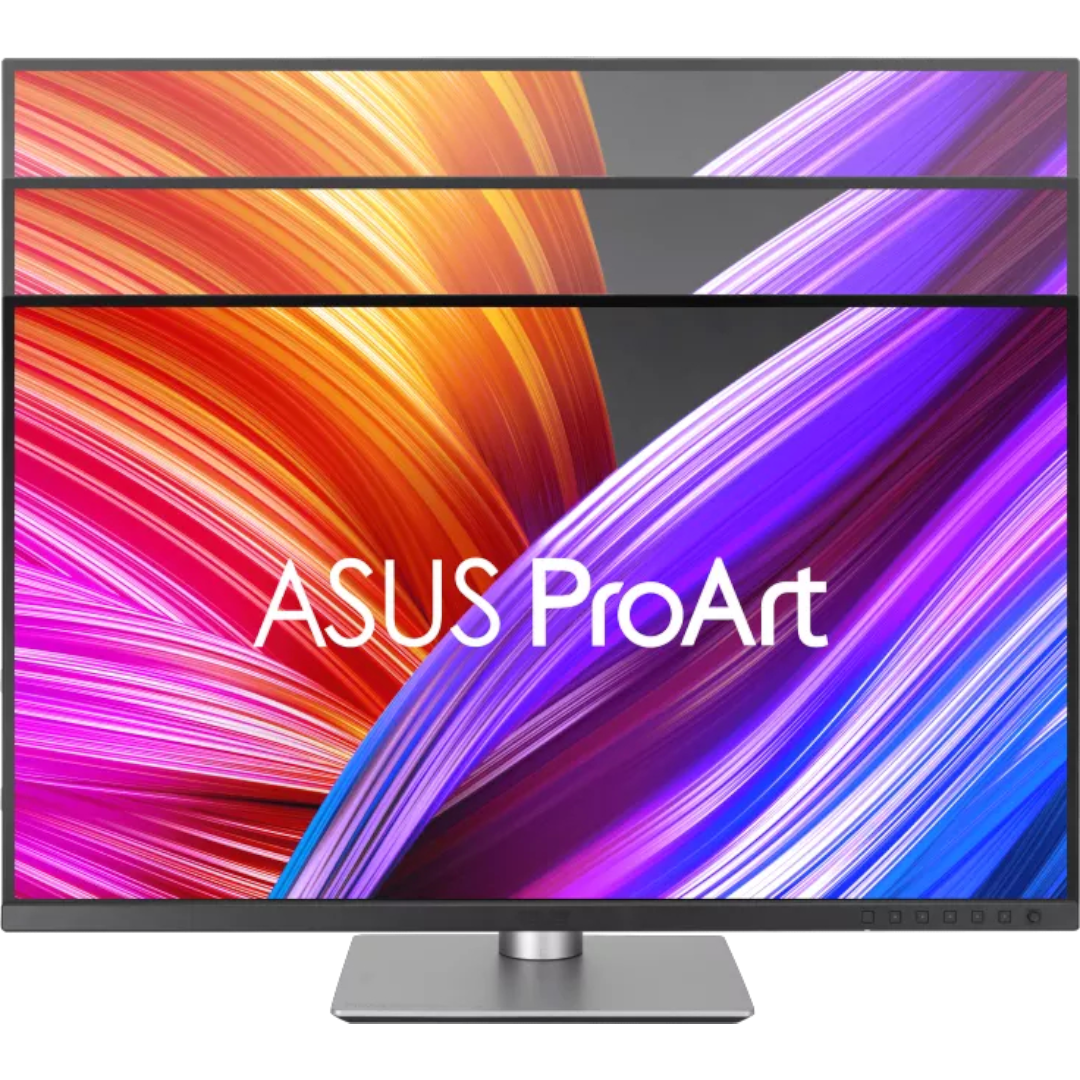 https://storage.alifshop.tj/media/images/alifshop/45220/monitor-asus-proart-display-pa279crv-27-dyuym-1765794534165.png