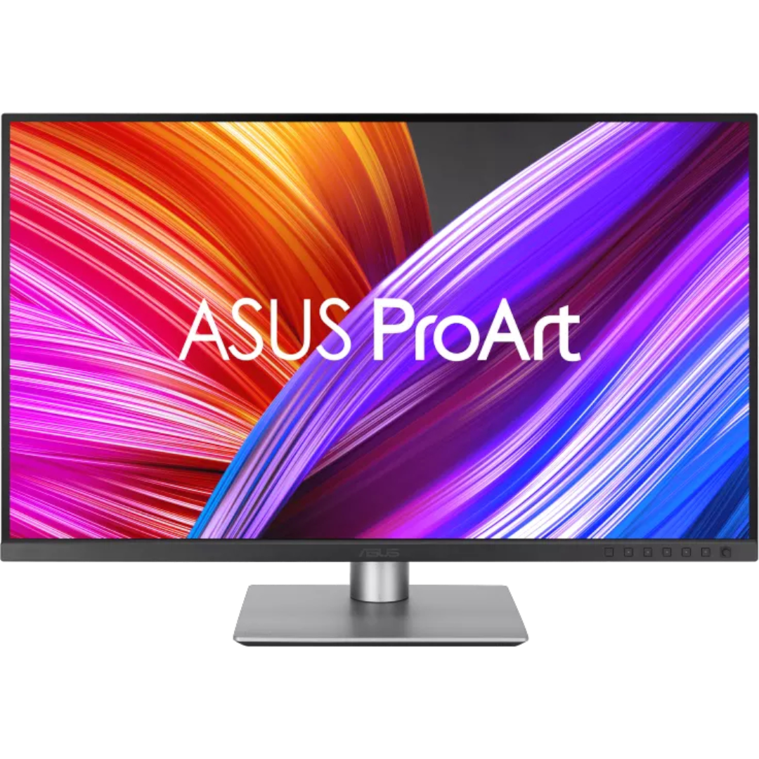 https://storage.alifshop.tj/media/images/alifshop/45220/monitor-asus-proart-display-pa279crv-27-dyuym-1765794547973.png