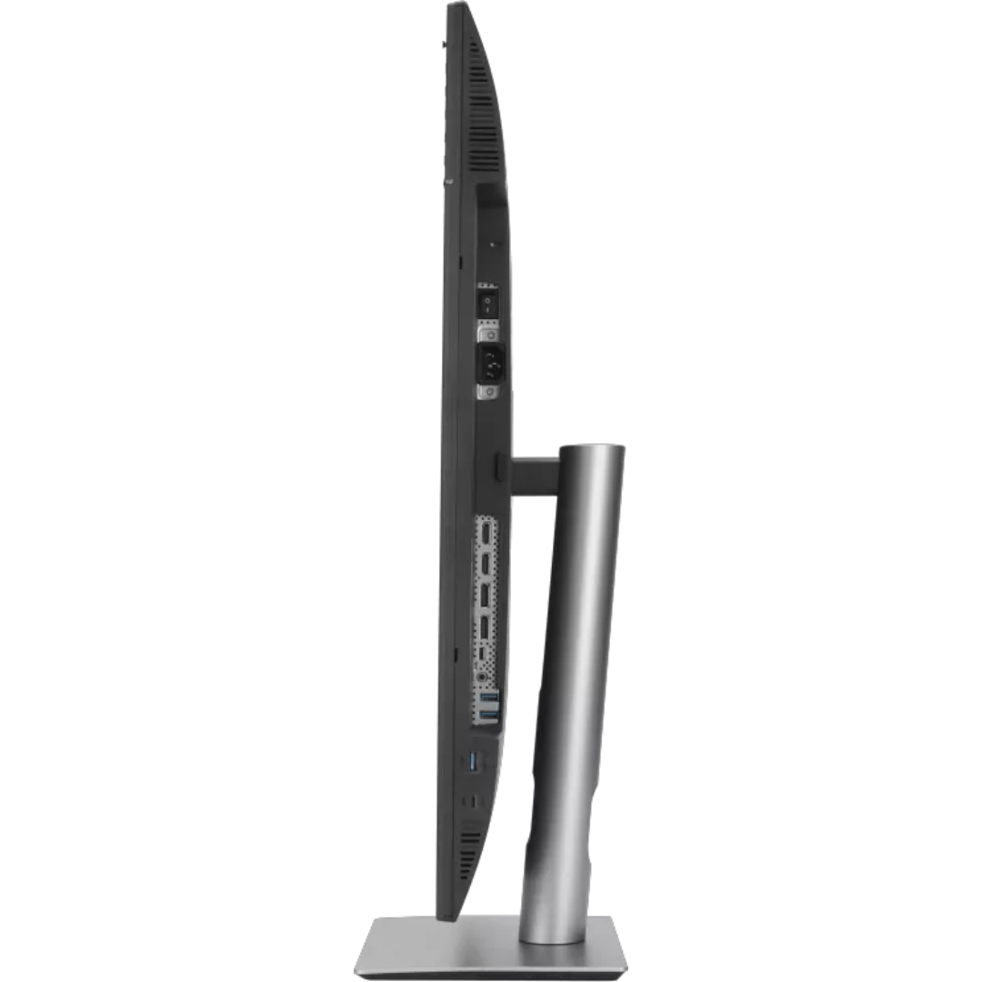 https://storage.alifshop.tj/media/images/alifshop/45220/monitor-asus-proart-display-pa279crv-27-dyuym-1765794550070.png