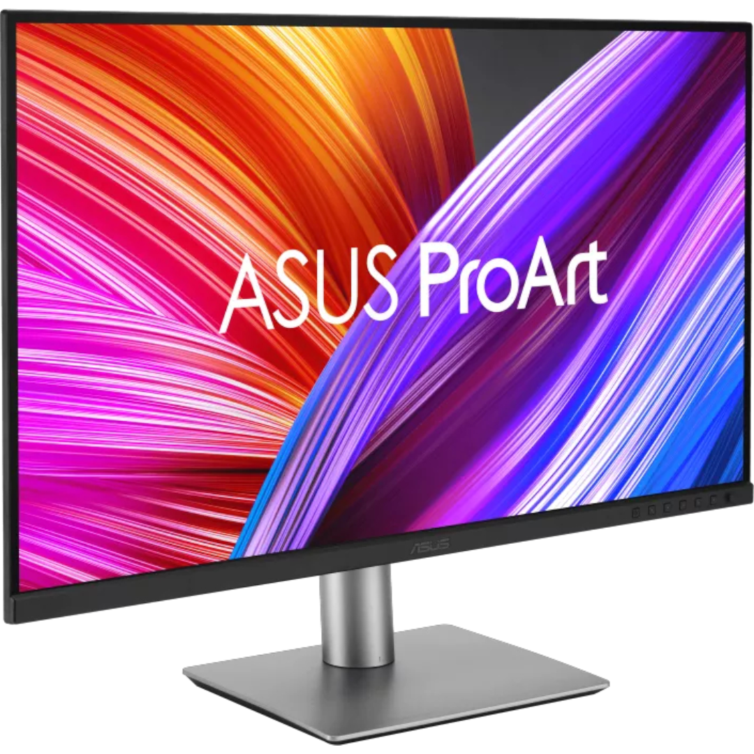 https://storage.alifshop.tj/media/images/alifshop/45220/monitor-asus-proart-display-pa279crv-27-dyuym-1765794551367.png