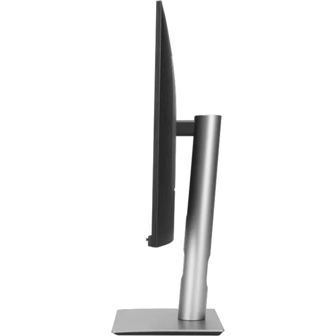 https://storage.alifshop.tj/media/images/alifshop/45220/monitor-asus-proart-display-pa279crv-27-dyuym-1765794553855.png