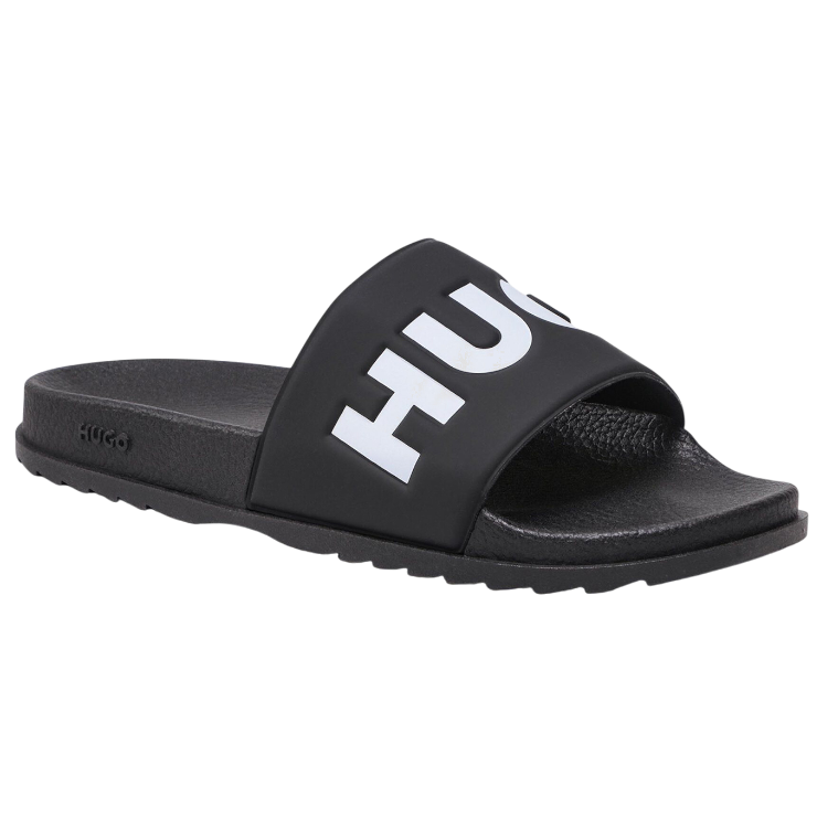 https://storage.alifshop.tj/media/images/alifshop/45222/slaydery-hugo-50471366-002-42-razmer-chernyy-1765792726862.png
