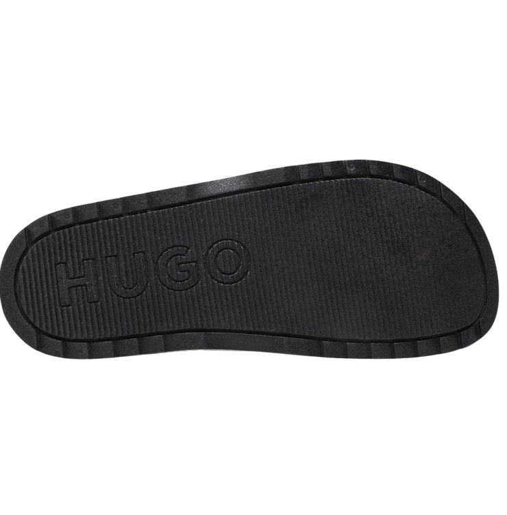 https://storage.alifshop.tj/media/images/alifshop/45222/slaydery-hugo-50471366-002-42-razmer-chernyy-1765792729003.png