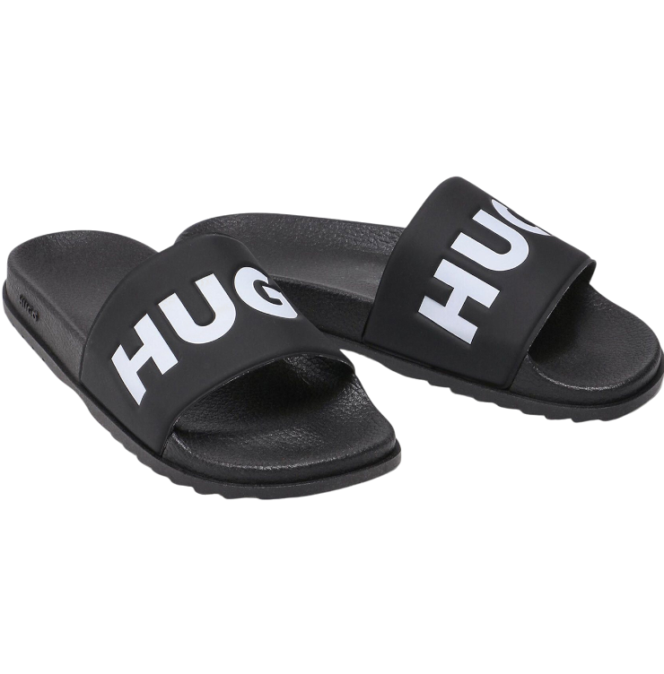 https://storage.alifshop.tj/media/images/alifshop/45227/slaydery-hugo-50471366-002-46-razmer-chernyy-1765792875732.png