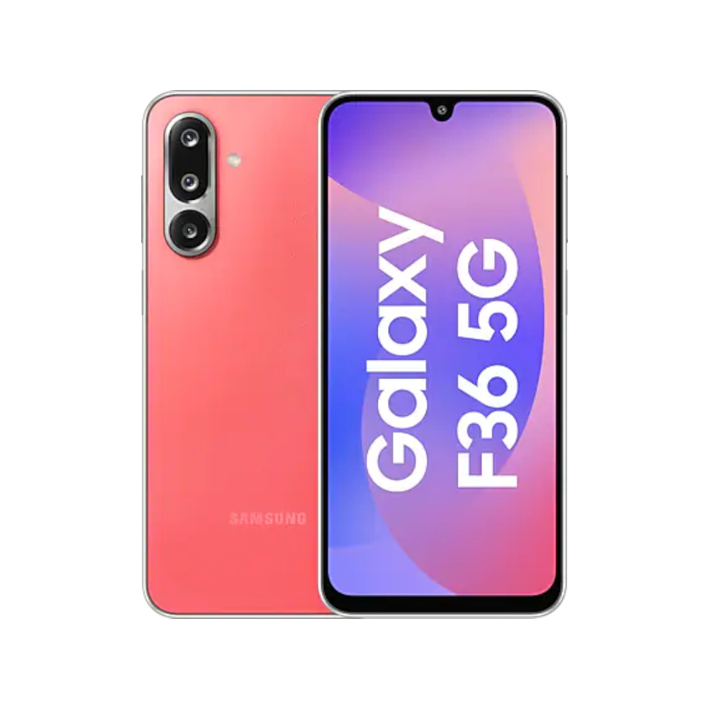 https://storage.alifshop.tj/media/images/alifshop/45228/samsung-galaxy-f36-6-128-gb-svetlo-krasnyy-1765793076590.png
