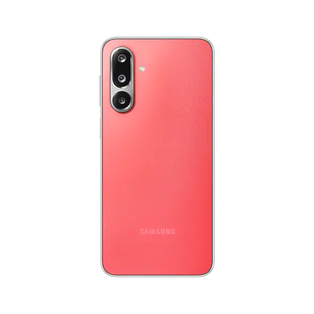 https://storage.alifshop.tj/media/images/alifshop/45228/samsung-galaxy-f36-6-128-gb-svetlo-krasnyy-1765793080442.png