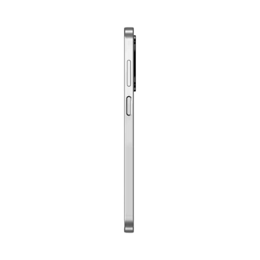https://storage.alifshop.tj/media/images/alifshop/45228/samsung-galaxy-f36-6-128-gb-svetlo-krasnyy-1765793082467.png