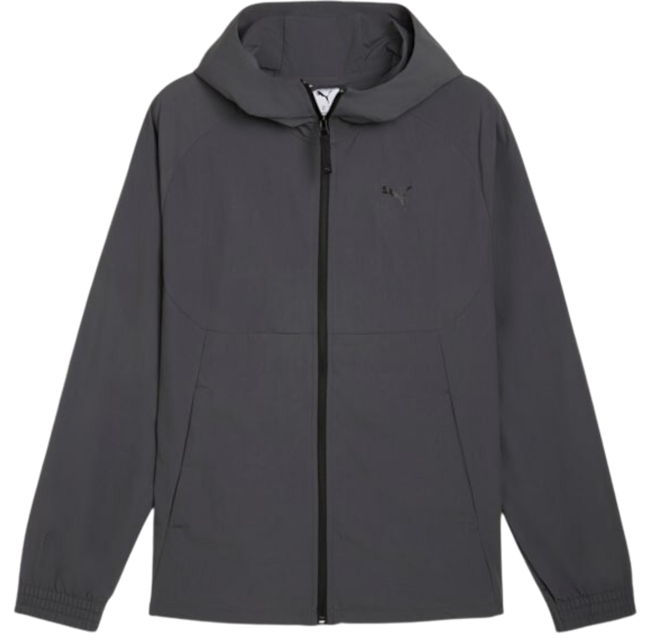 https://storage.alifshop.tj/media/images/alifshop/45229/vetrovka-puma-pumatech-woven-jacket-689096-m-temno-seryy-1765793106049.png