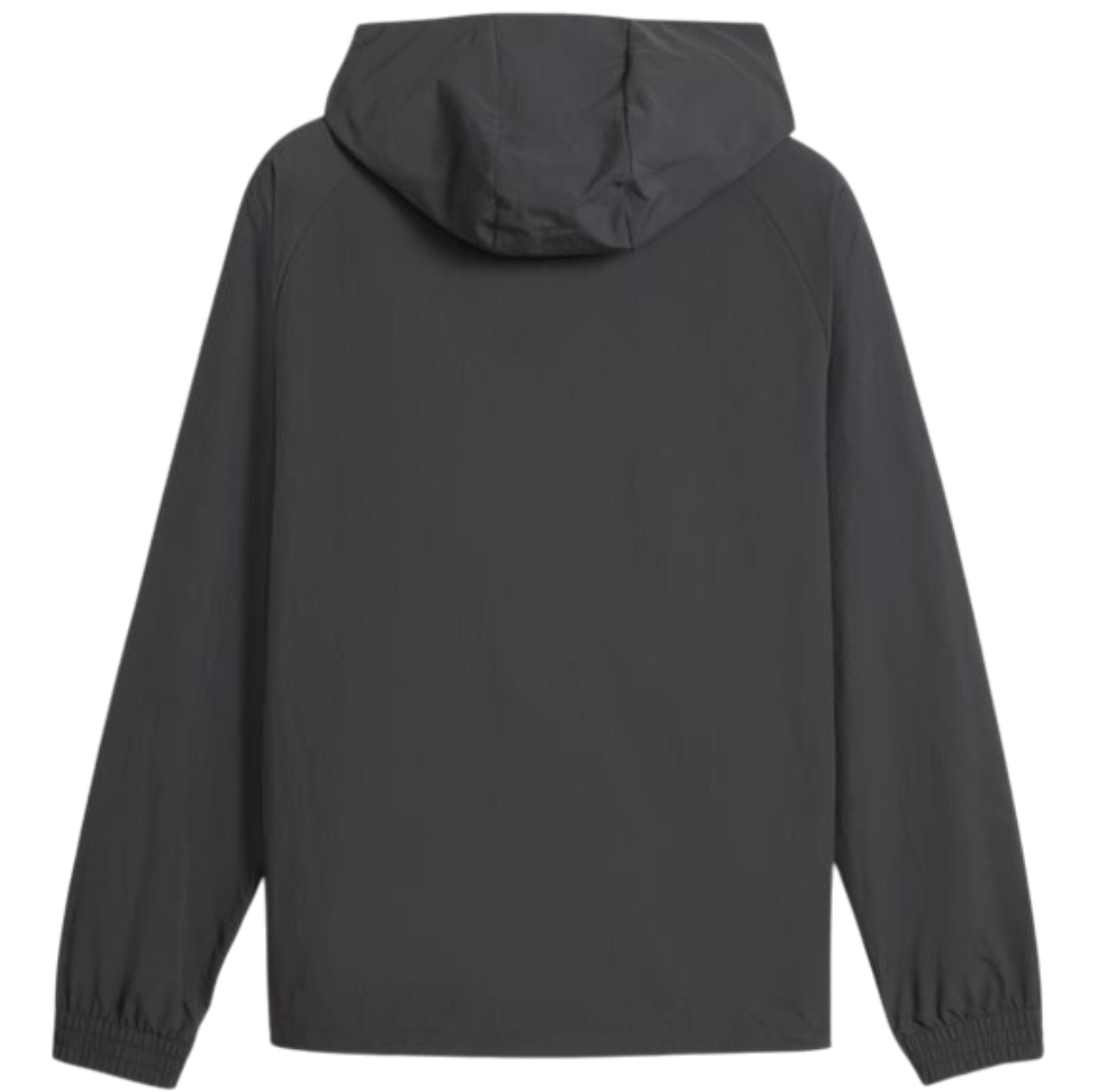 https://storage.alifshop.tj/media/images/alifshop/45230/vetrovka-puma-pumatech-woven-jacket-689096-l-temno-seryy-1765793149910.png