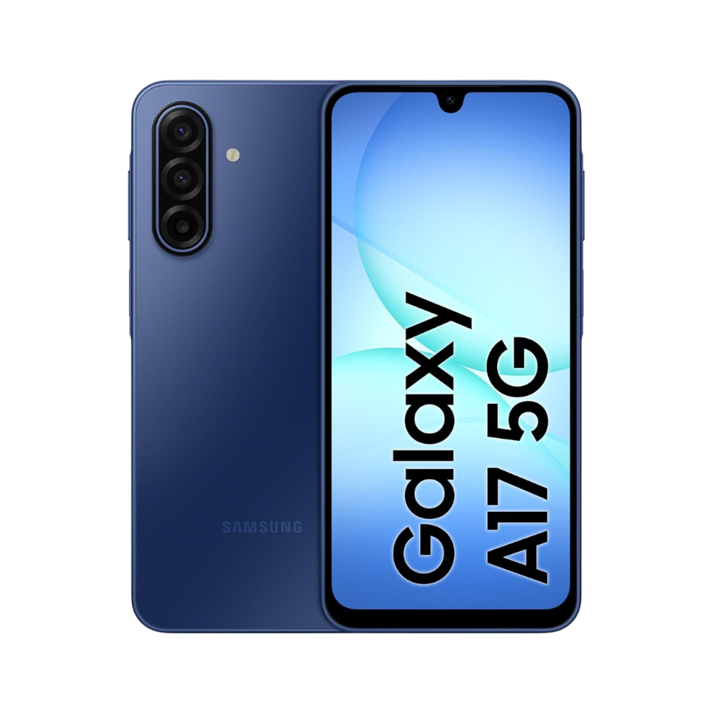 https://storage.alifshop.tj/media/images/alifshop/45234/samsung-galaxy-a17-5g-8-256-gb-temno-siniy-1765793728142.png