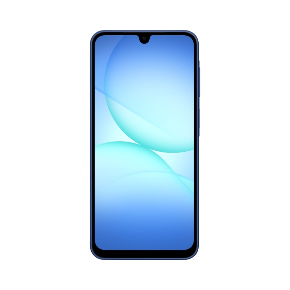 https://storage.alifshop.tj/media/images/alifshop/45234/samsung-galaxy-a17-5g-8-256-gb-temno-siniy-1765793729491.png