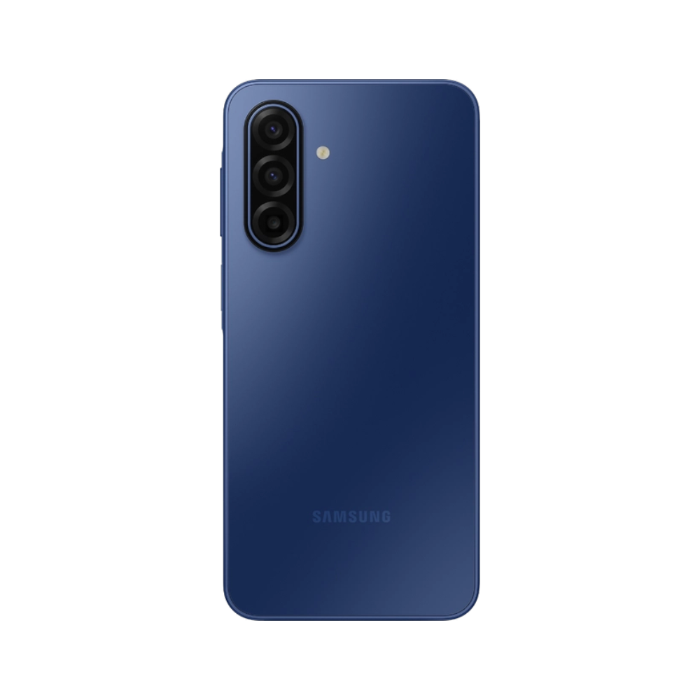 https://storage.alifshop.tj/media/images/alifshop/45234/samsung-galaxy-a17-5g-8-256-gb-temno-siniy-1765793730770.png