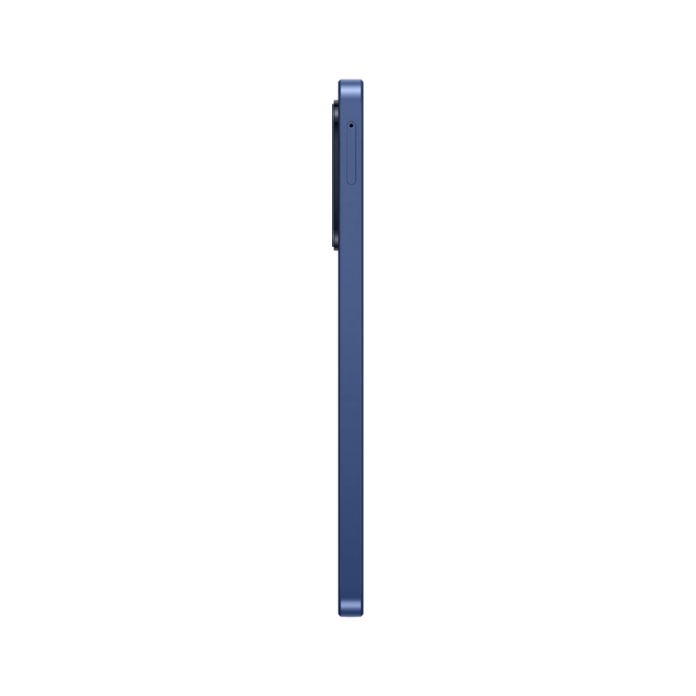 https://storage.alifshop.tj/media/images/alifshop/45234/samsung-galaxy-a17-5g-8-256-gb-temno-siniy-1765793731938.png