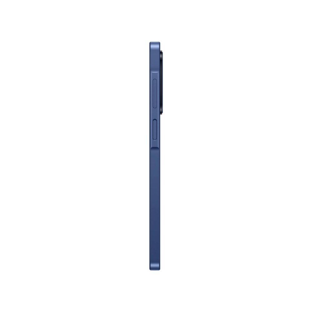https://storage.alifshop.tj/media/images/alifshop/45234/samsung-galaxy-a17-5g-8-256-gb-temno-siniy-1765793732866.png