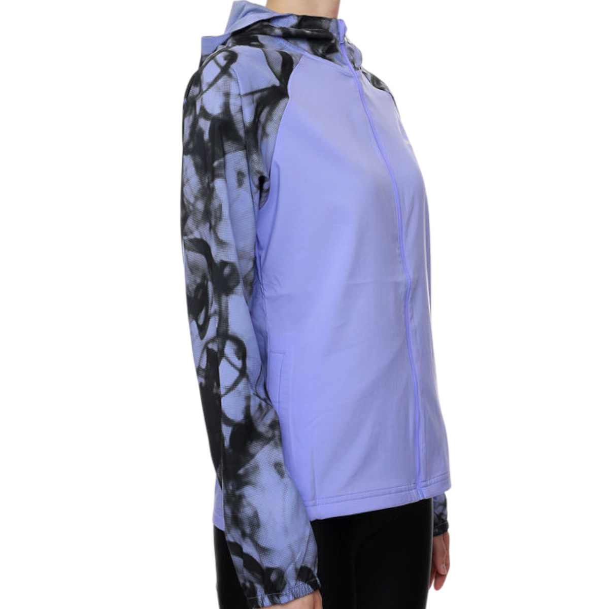 https://storage.alifshop.tj/media/images/alifshop/45239/vetrovka-puma-run-aop-favourite-womens-woven-running-jacket-elektro-purple-523390-xs-fioletovyy-1765795287336.png