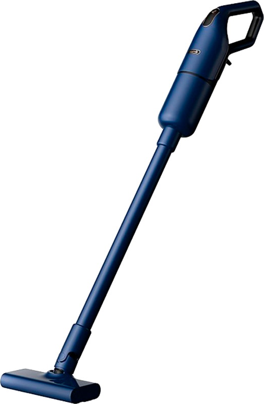 https://storage.alifshop.tj/media/images/alifshop/4524/pylesos-xiaomi-deerma-dx1000-1647264293832.png