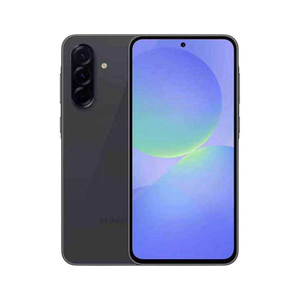 https://storage.alifshop.tj/media/images/alifshop/45242/samsung-galaxy-a17-5g-8-256-gb-chernyy-1765794431651.png