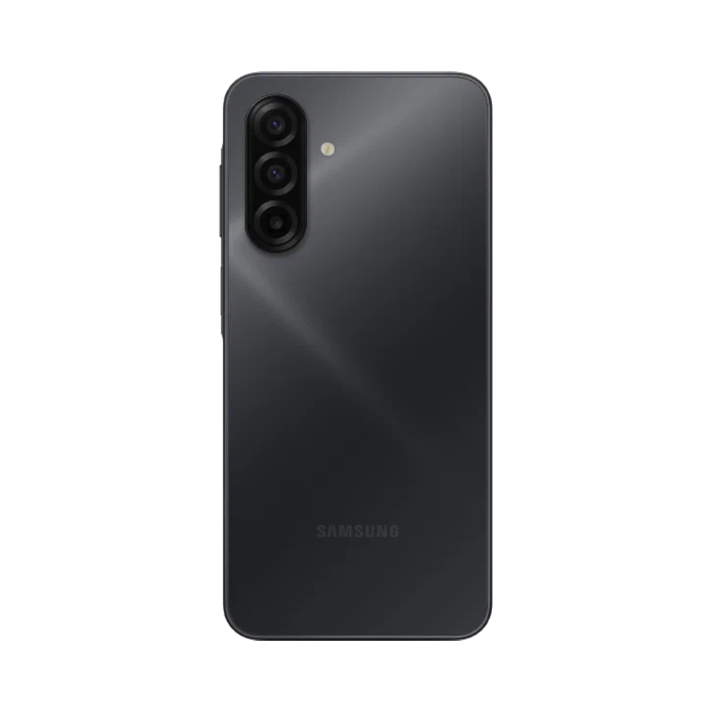 https://storage.alifshop.tj/media/images/alifshop/45242/samsung-galaxy-a17-5g-8-256-gb-chernyy-1765794433038.png