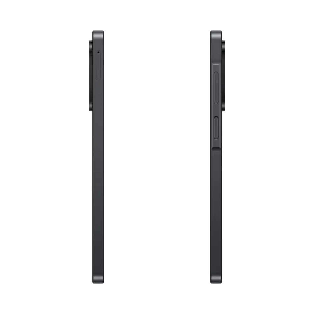 https://storage.alifshop.tj/media/images/alifshop/45242/samsung-galaxy-a17-5g-8-256-gb-chernyy-1765794434142.png