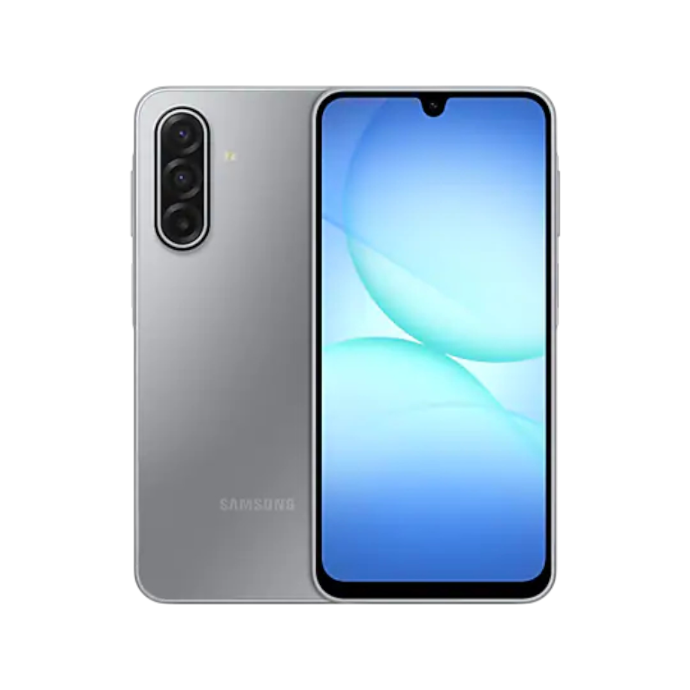 https://storage.alifshop.tj/media/images/alifshop/45243/samsung-galaxy-a17-5g-8-256-gb-seryy-1765794683568.png