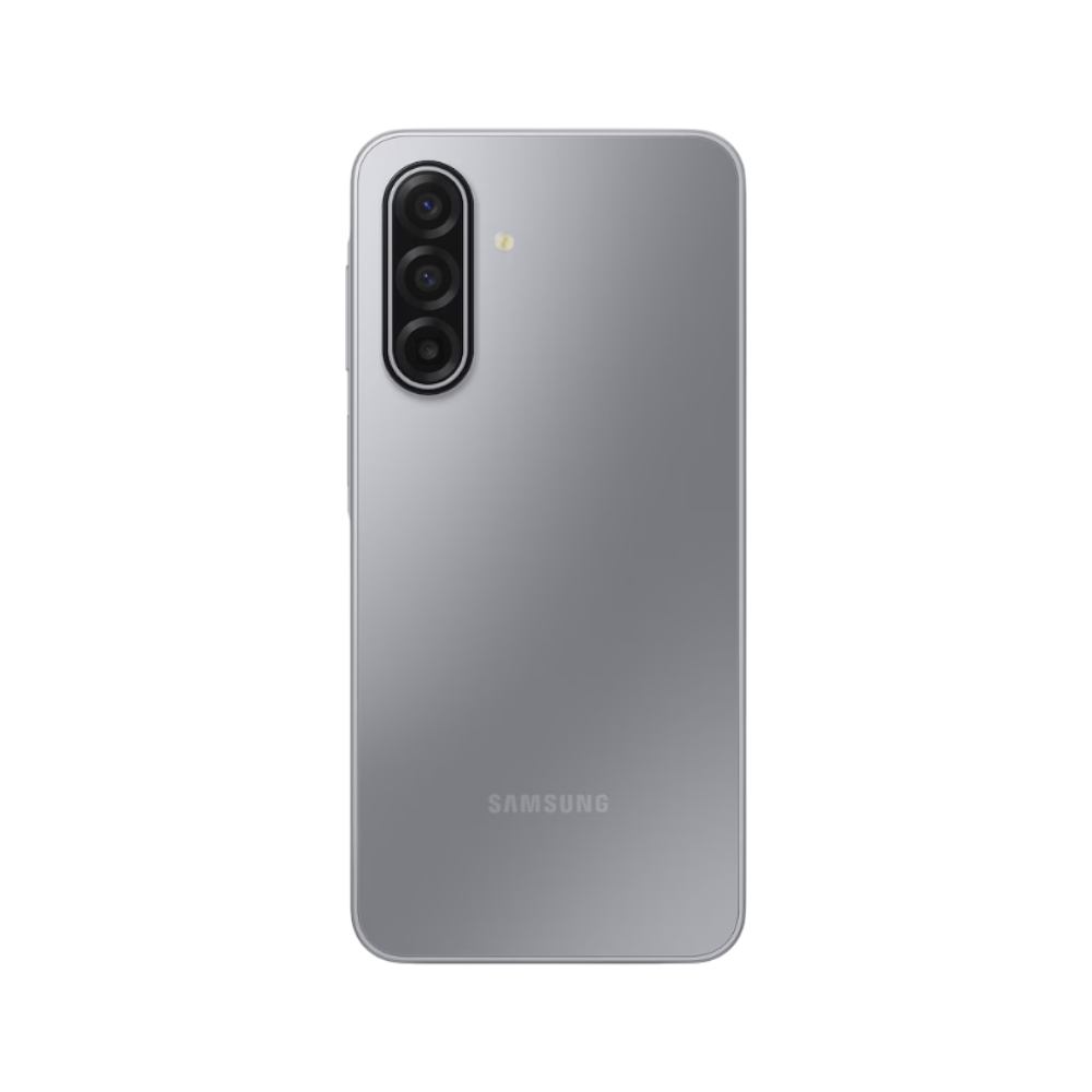 https://storage.alifshop.tj/media/images/alifshop/45243/samsung-galaxy-a17-5g-8-256-gb-seryy-1765794684963.png