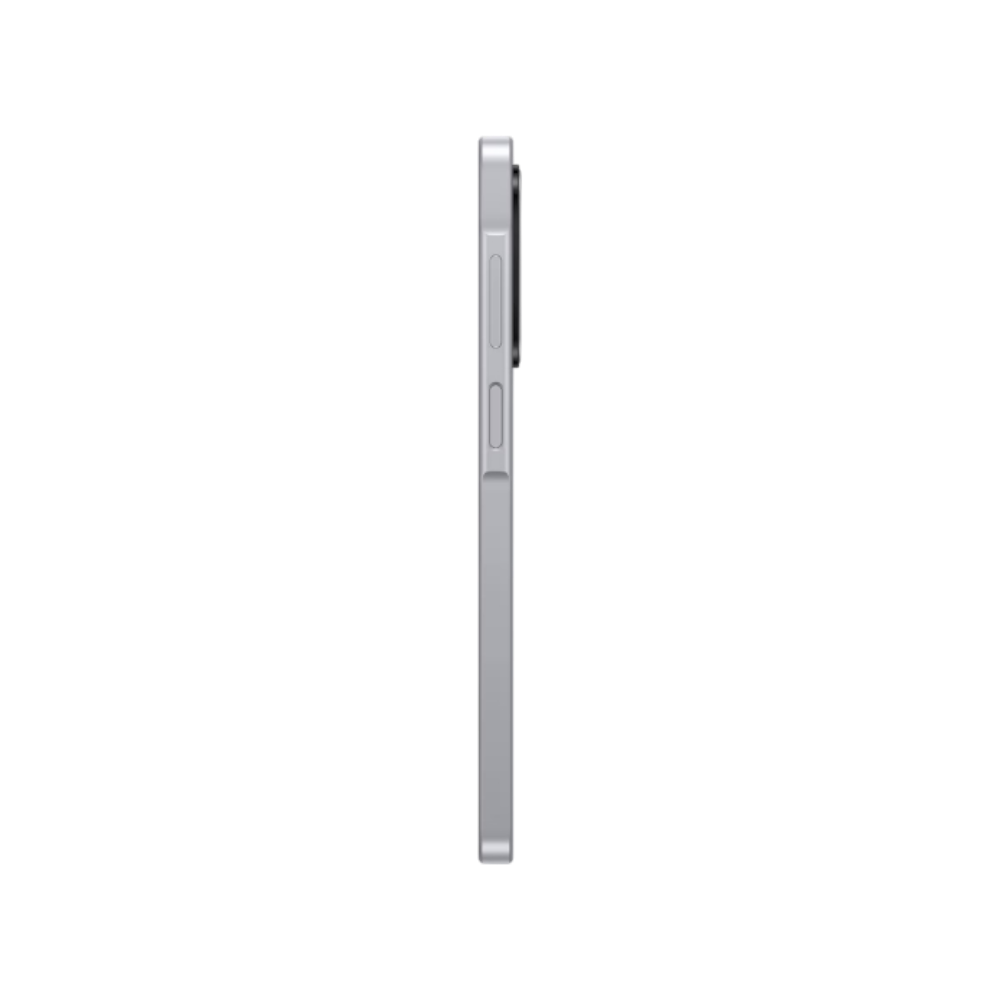 https://storage.alifshop.tj/media/images/alifshop/45243/samsung-galaxy-a17-5g-8-256-gb-seryy-1765794687003.png