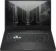 https://storage.alifshop.tj/media/images/alifshop/4525/noutbuk-asus-tuf516pe-ab73-90nr0641-m02000-intel-core-i7-11370h-nvidia-geforce-rtx-3050ti-15-6-1920x1080-8-gb-512-gb-1647264368993-xs.webp