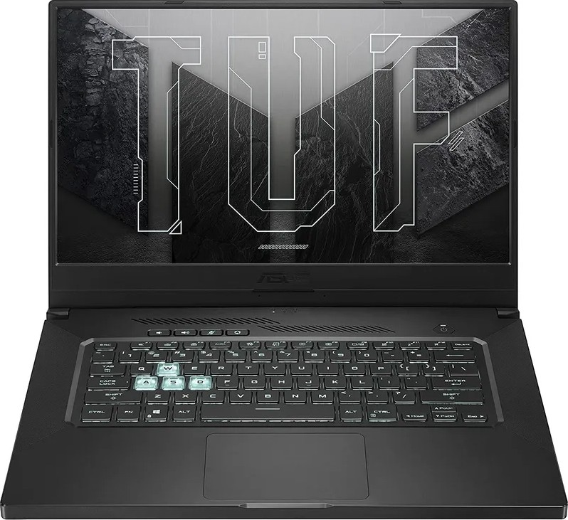 https://storage.alifshop.tj/media/images/alifshop/4525/noutbuk-asus-tuf516pe-ab73-90nr0641-m02000-intel-core-i7-11370h-nvidia-geforce-rtx-3050ti-15-6-1920x1080-8-gb-512-gb-1647264368993.png