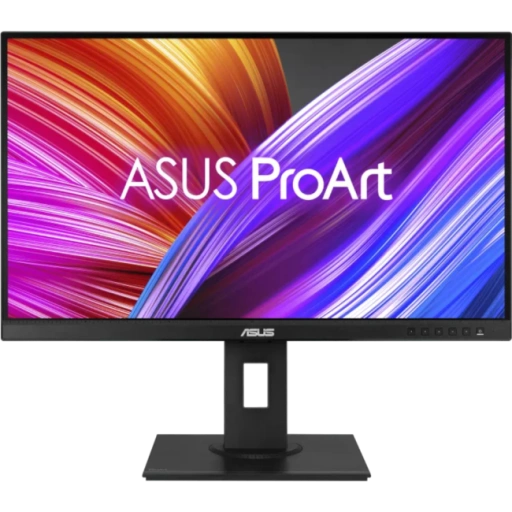 https://storage.alifshop.tj/media/images/alifshop/45251/monitor-asus-proart-display-pa278qev-27-dyuym-1765796378762-xl.webp